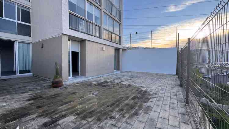 departamento en venta avenida tierra encantada terralta san pedro tlaquepaque jalisco p39fPTn