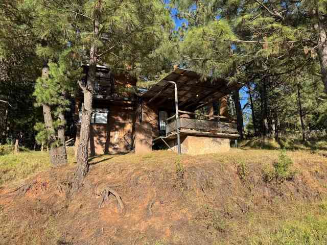 casa en venta la varillita la varillita tapalpa jalisco pb14dpe