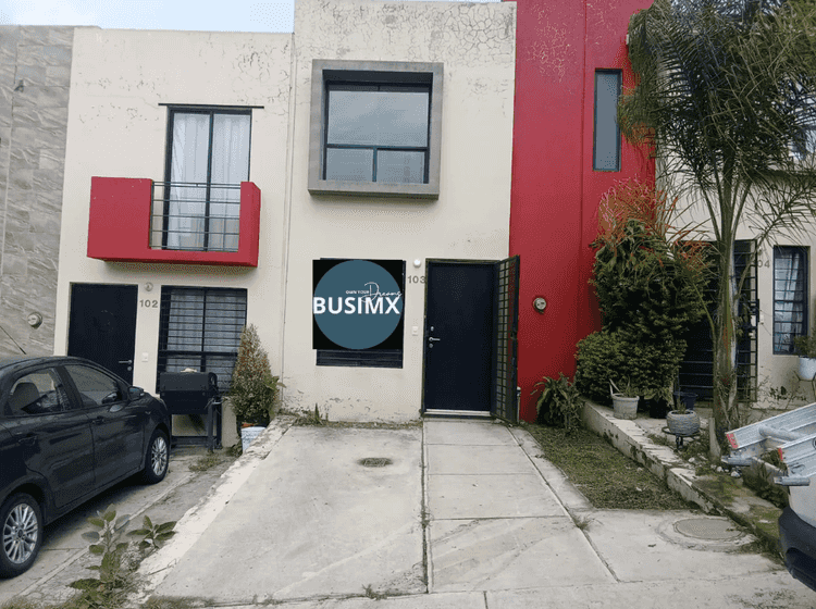 casa en venta avenida las terrazas las terrazas san pedro tlaquepaque jalisco psJv1h1
