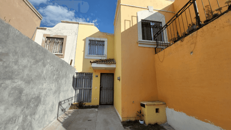 casa en venta valle de san lazaro fraccionamiento real del valle tlajomulco de zuniga jalisco priVVtn