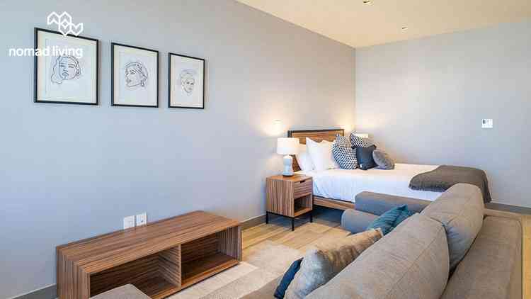 departamento en renta circunvalacion ayuntamiento guadalajara jalisco piMlOhZ
