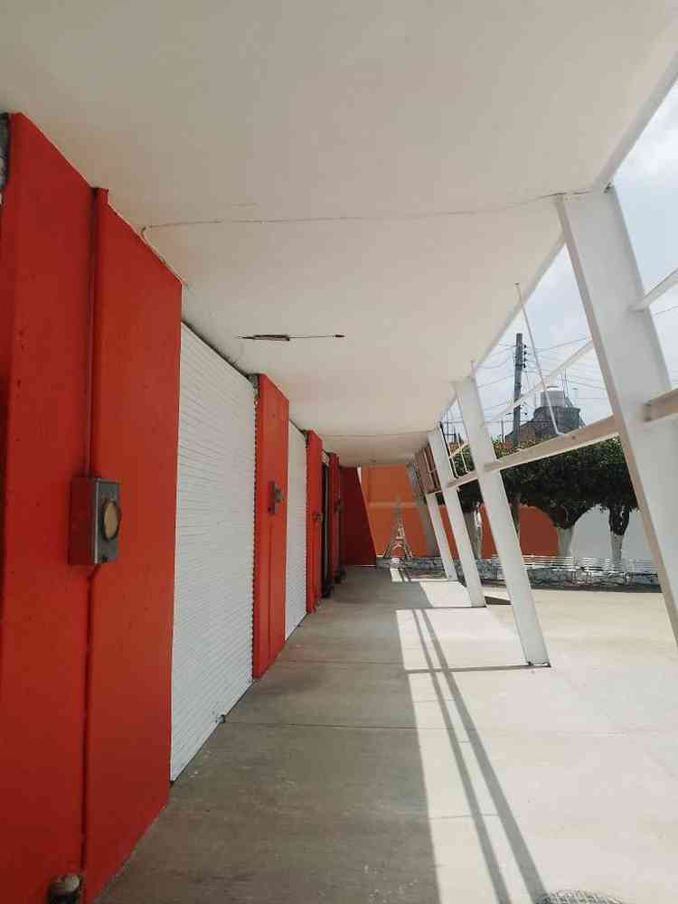 local comercial en venta patzcuaro alamo super manzana san pedro tlaquepaque jalisco pyPjcRN