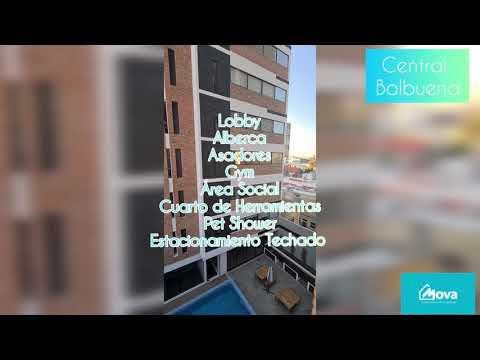 Previsualización del video