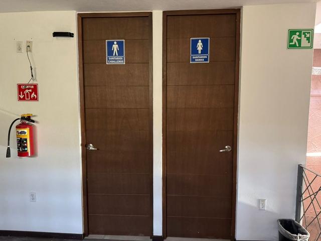 Foto de la galeria de imagenes