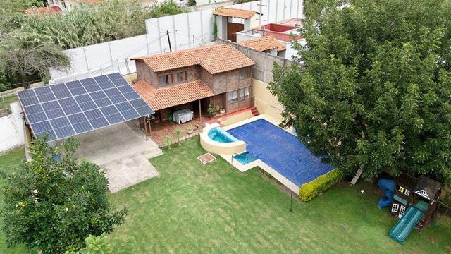 Foto de la galeria de imagenes