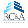 RC&A Inmobiliaria