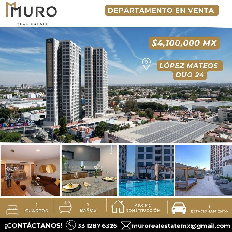 Foto de la galeria de imagenes