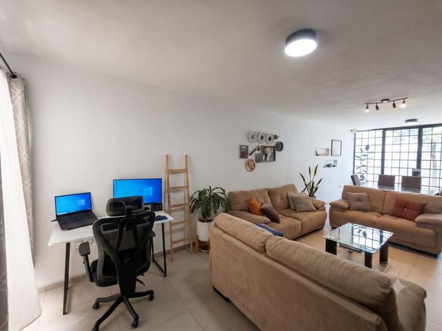 Foto de la galeria de imagenes