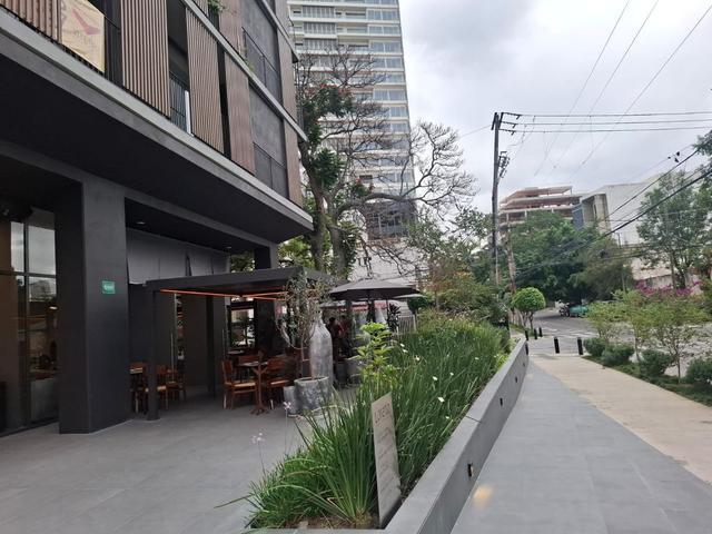 Foto de la galeria de imagenes
